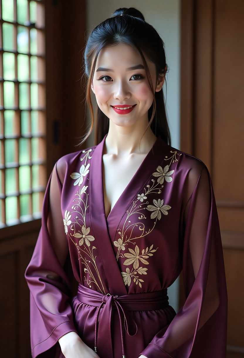 雨季不打烊