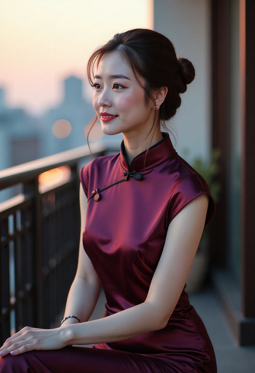 海岸修剪师