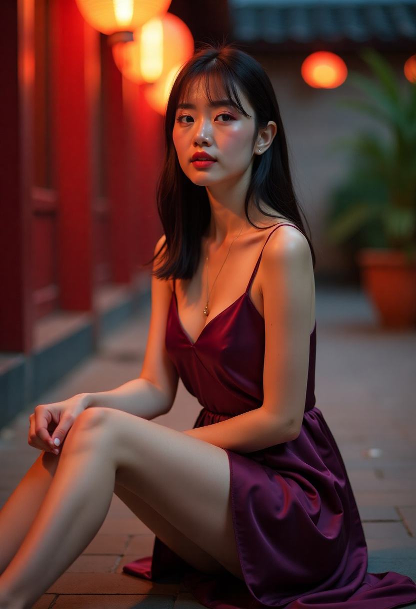 三月桥