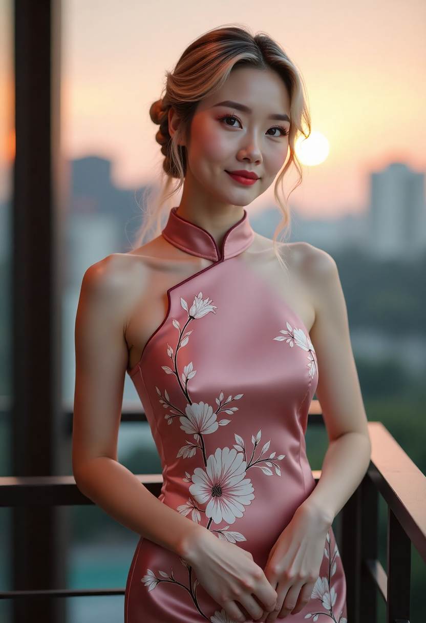 云端邮差