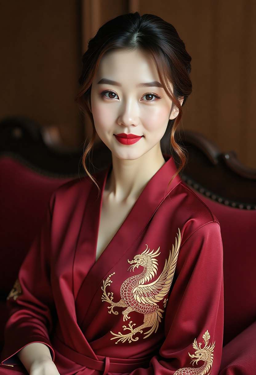 老城热线